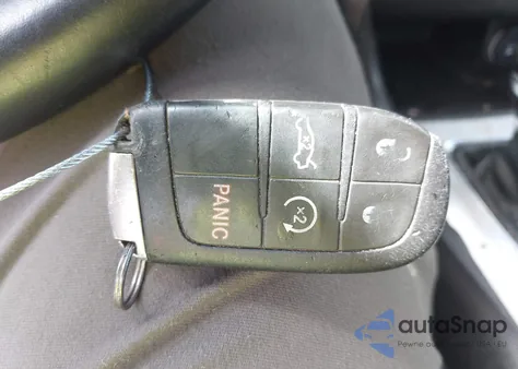 2015 Dodge Charger Se from USA, damaged, VIN 2C3CDXBG3FH738064